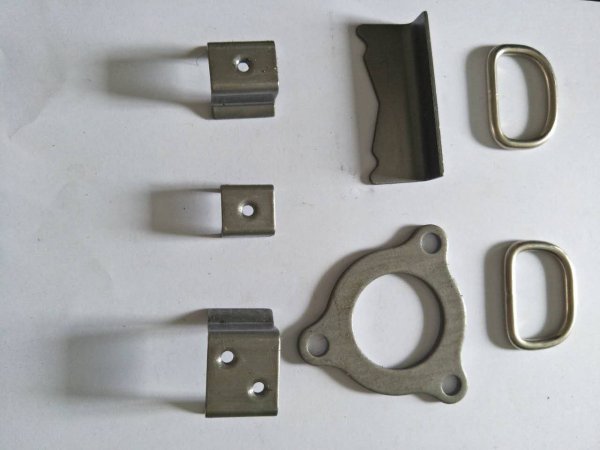 鐵風(fēng)機(jī)